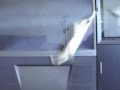 Jumping Egon