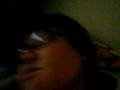 videos de Thanksgiving Part part 2