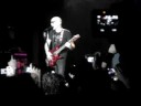 Joe Satriani - I just wanna rock - Na Hellooch 27/07/08