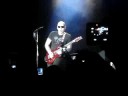 Joe Satriani - I just wanna rock - Na Hellooch 27/07/08