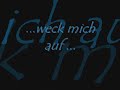 Liebeskummer :( Liebeskummer :(