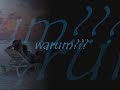 Thumbnail #3