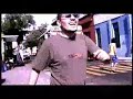 PapaNegro - Todo Esta Bien