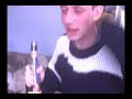 Best of Luk�sz (egy be nem fejezett vide�)