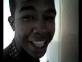 J. millz and madden 07