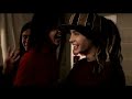 Tokio Hotel - Numb