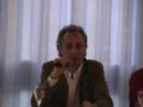 Marco Travaglio  \"L\