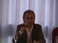 Marco Travaglio L'indulto