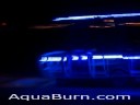 Burning Man 2004 Astroblaze Part 2 By Bill Breithaupt