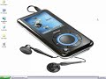 How to Add Album Art to Your Sansa MP3 Player How to Add Album Art to Your Sansa MP3 Player