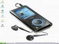 How to Add Album Art to Your Sansa MP3 Player