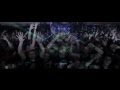 Zeds Dead - The Living Dead Tour | Calgary, AB.