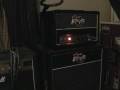 videos de Bitmo Kit Demo.wmv