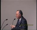 Muslim Heritage: 3/4 Eklemeddin Ihsanoglu - Islamic Science