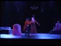 videos de FRANKENSTEIN LA RIOJA 2do Acto
