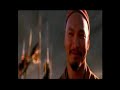 Shadayeva Bakit_Seni Oylap (Thinking about you)_kazak song Shadayeva Bakit_Seni Oylap (Thinking about you)_kazak song