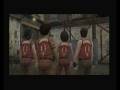videos de The Warriors - Mission 6: Writer's Block (1/2)