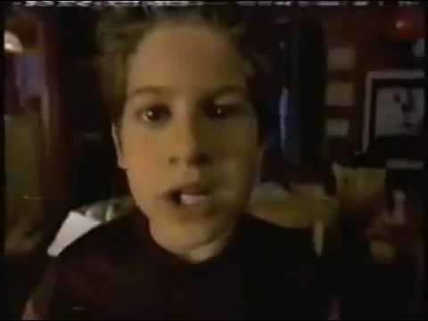 Max Keeble's Big Move TV Spot