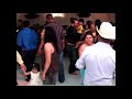 dj doggy mix y como me duele con banda