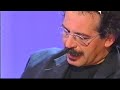 Sappi che tutte le strade - by Pier Mario Giovannone