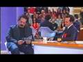 Sappi che tutte le strade - by Pier Mario Giovannone