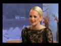 Jennifer Ellison on 