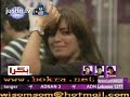 طلاب ستار اكاديمي 5 و ردح خليجي على اغنيه دواك عندي