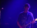 Mission of Burma - 