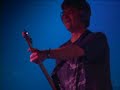 Mission of Burma - 