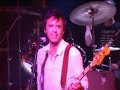 Mission of Burma - 