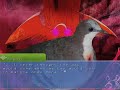 Hatoful Boyfriend - Vermillion Carousel (Anghel's Battle Theme) KICK REDUCED