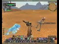 WoW Hunter Snake Trap Trick