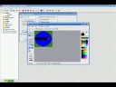 Making the Game: Part 2