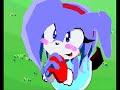 sparkles theme song