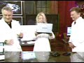 Leo Laporte Presents The Latest Computers Pt1