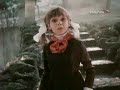 I liked a @YouTube video http://t.co/kEfiNcql Могу тебе я, Маша, вмазать так...