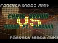 Forever (Rods Mix) - Chris Brown Vs. Verde Feat. Siobhan