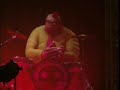 Feel Good Inc - Gorillaz (live) Feel Good Inc - Gorillaz (live)