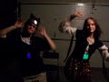 sasuke and sakura caramell dansen