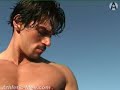 Nico - Star of \"ATHLETIC-MEN.com\"