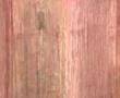 Paintings by Hermann Nitsch with music by Alex Wilson