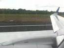 Decolagem E190 Copa - SBEG/MAO - Manaus Decolagem E190 Copa - SBEG/MAO - Manaus