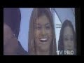 tv pro 5 rap na tv / piloto fantasma   