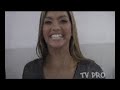 tv pro 5 rap na tv / piloto fantasma   