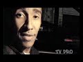 tv pro 5 rap na tv / piloto fantasma   