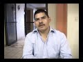 ENCUENTRO DIPUTADO MONICO CASTILLO