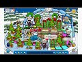 clip0082.avi