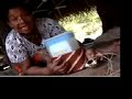 Chez les Embera