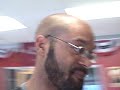 miltownkid's Google Teacher Academy Application Video