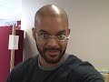 miltownkid's Google Teacher Academy Application Video